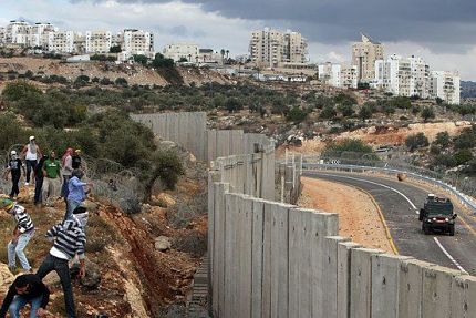 Palestine-Israël : le piège du langage